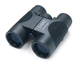 Bushnell H2O 8x42mm Waterproof/Fogproof Roof Prism Binoculars - 15-0842
