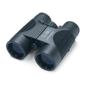 BUSHNELL H20 8X42 WP RP Binocular by Bushnell