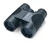 Bushnell H2O 8x42mm Waterproof/Fogproof Roof Prism Binoculars - 15-0842