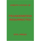 Frankenstein Resurrected