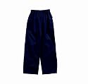 Regatta Kids Breathable Packaway Leisurewear OverTrouser