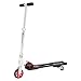 Razor Siege Caster Scooter