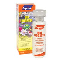 Laguna Bio Booster - LAGUNA BIO BOOSTER 8 OZ