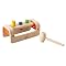 40 great non-plastic toys for toddlers and preschoolers