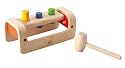 Plan Toys - Pounding Bench