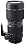 Tamron AF 70-200mm f/2.8 Di LD IF Macro Lens for Sony Digital SLR Cameras