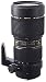 Tamron AF 70-200mm f/2.8 Di LD IF Macro Lens for Canon Digital SLR Cameras