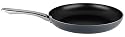 Prestige Essentials Non-stick French Skillet Frying Pan, 28 cm