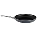 Prestige Essentials Non-Stick French Skillet Frying Pan, 28 cm