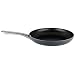 Prestige Essentials Non-stick French Skillet Frying Pan, 30 cm