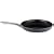 Prestige Essentials Non-stick French Skillet Frying Pan, 30 cm