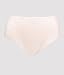 Jockey Ascend Collection Stretch Cotton Brief Panty