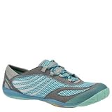 Merrell Women Barefoot Pace Glove Shoe