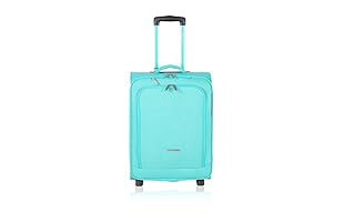 Lollipops Trolley semirrígido    48  cm (Azul)