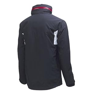 Helly Hansen Men's Velocity Jacket