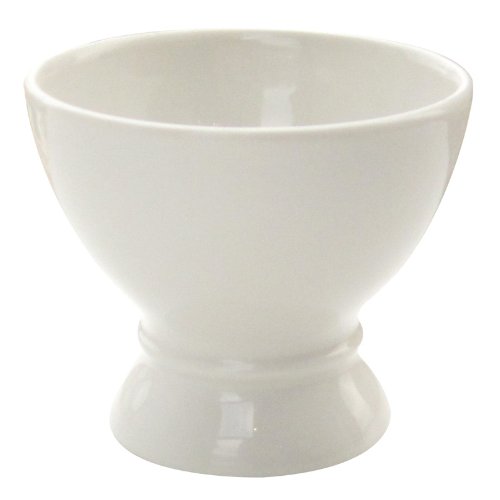 Villeroy & Boch Farmhouse Votive/Small Vase