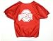 Ohio State University Dog Sports Shirt - Small