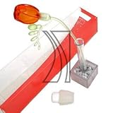 EAN 8031543820000 product image for Saledo Sentiment D Amour .65oz EAU DE PARFUM | upcitemdb.com