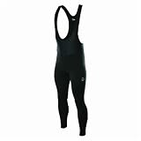 Pearl Izumi Men's Amfib Bib Tight