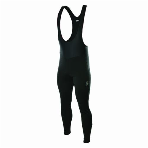 Pearl Izumi Men's Amfib Bib Tight