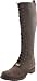 FRYE Women’s Veronica Knee-High Boot,Chocolate,11 M US