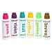 Do-a-Dot Art Brilliant (set of 6)