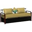 Sofa Sets