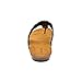 Clarks Lynx Street Women Open Toe Synthetic Thong Sandal