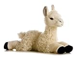 Aurora World 12" Llama Flopsie