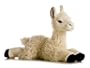 Aurora World 12" Llama Flopsie