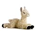Aurora World 12" Llama Flopsie
