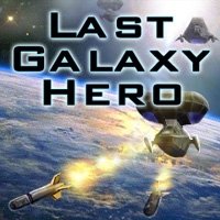 Last Galaxy Hero [Download]