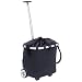 Reisenthel Carrycruiser schwarz