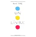 Un livre