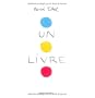 Un livre