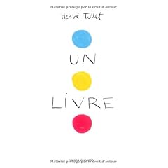 Un livre