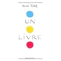 Un livre