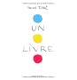 Un livre