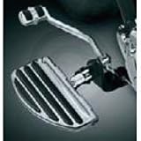 KURYAKYN ISO BOARDS W/SPLINED BRACKET 7916