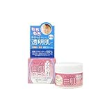 White Label - Crème Placenta Essence White Label - Crème Placenta Essence