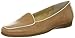 Aerosoles Women's Survival