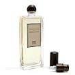 Serge Lutens Datura Noir Eau De Parfum Spray - 50ml/1.69oz Serge Lutens Datura Noir Eau De Parfum Spray - 50ml/1.69oz
