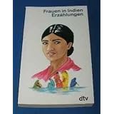 Frauen in Indien. Erz�hlungen.von "Inge Anna Winterberg"