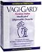 Vagi-Gard Povidone-Iodine Disposable Douche Twinpack ( 6+6 Oz ) ( Twin Pack ) Women's Health Formulas