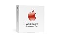 AppleCare Protection Plan for MacBook & MacBook Air