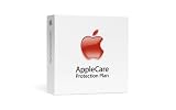 AppleCare Protection Plan for MacBook & MacBook Air 31ru QBvTPL. SL160 AppleCare Protection Plan for MacBook & MacBook Air
