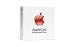 AppleCare Protection Plan for MacBook & MacBook Air