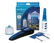 SteriPEN Classic Bundle Pack with Pre-Filter