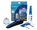 SteriPEN Classic Bundle Pack with Pre-Filter