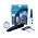 SteriPEN Classic Bundle Pack with Pre-Filter